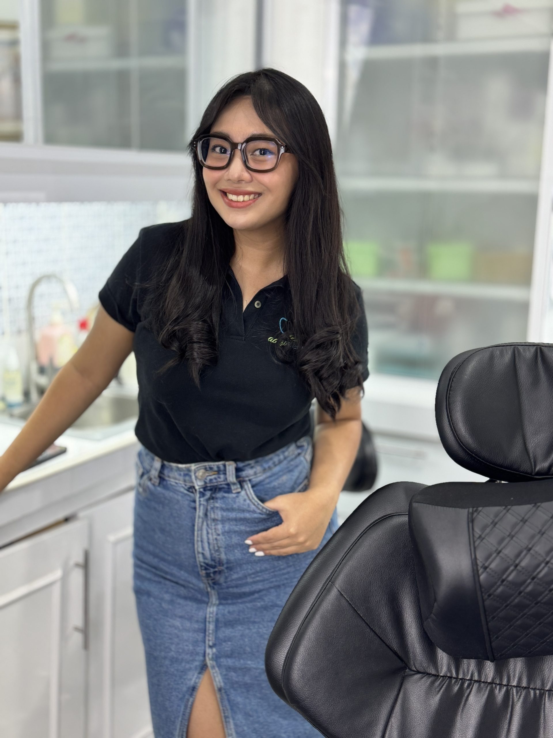 Periodontist near me Periodontist near me